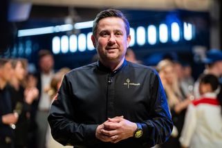 Finále Hell’s Kitchen 2025 rozhodne jediný večer plný napětí a emocí • Filmožrouti.cz